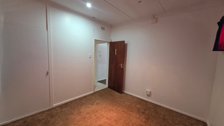 4 Bedroom Property for Sale in Songloed North West